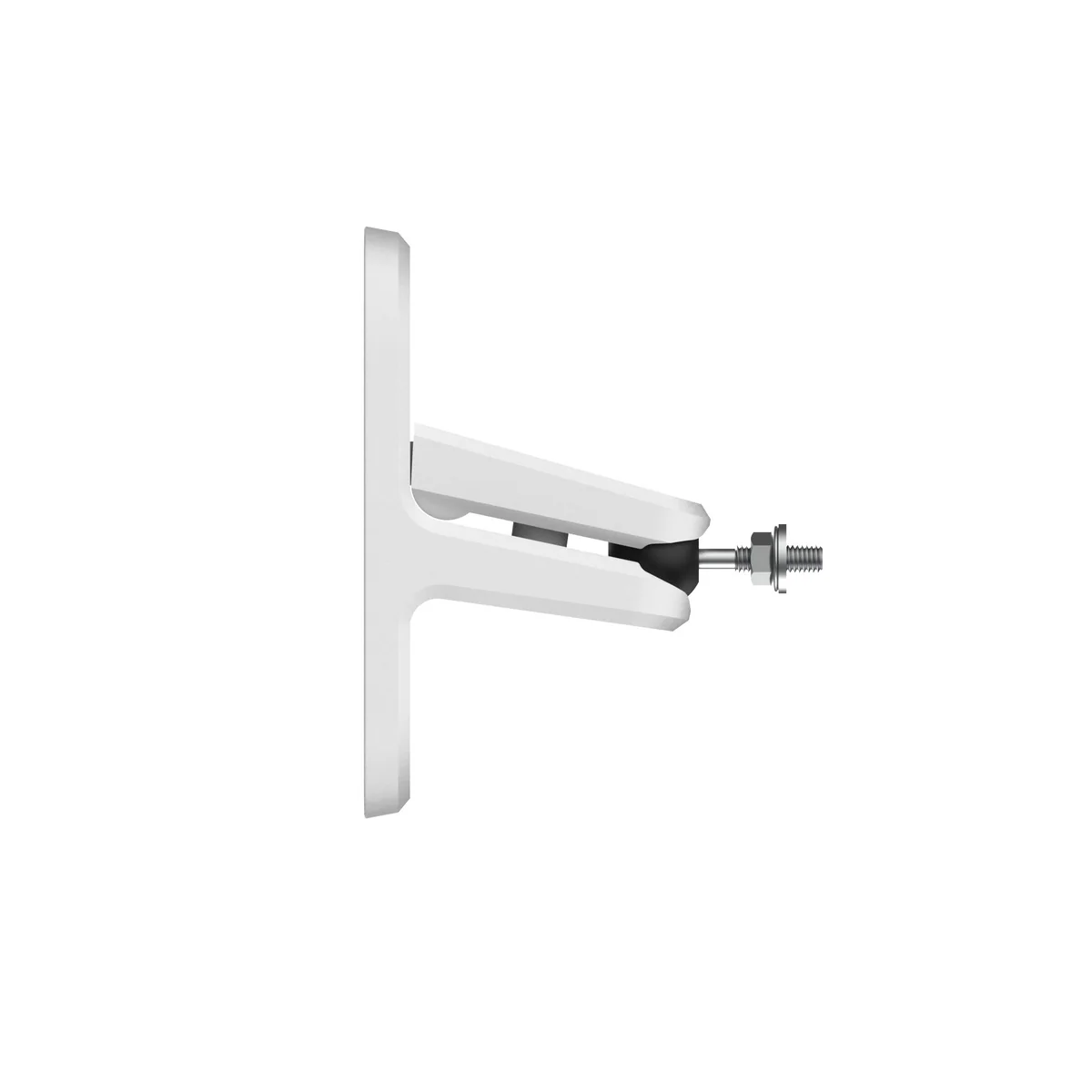 Kanto SPW3 Rear Mount Universal Speaker Wall Mount (Pair) - Image 46