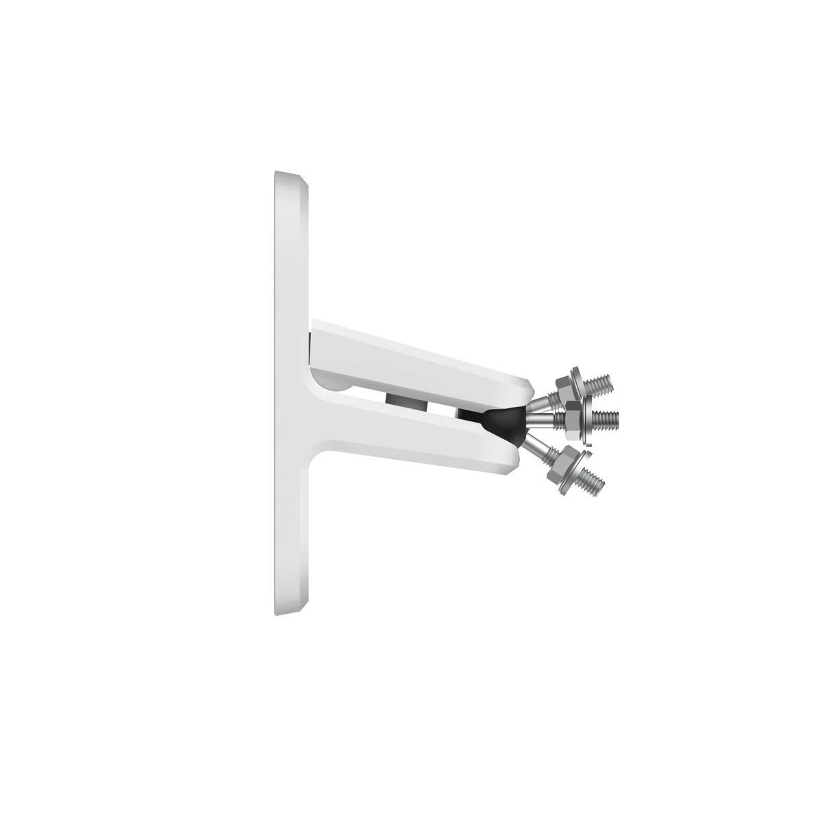 Kanto SPW3 Rear Mount Universal Speaker Wall Mount (Pair) - Image 47