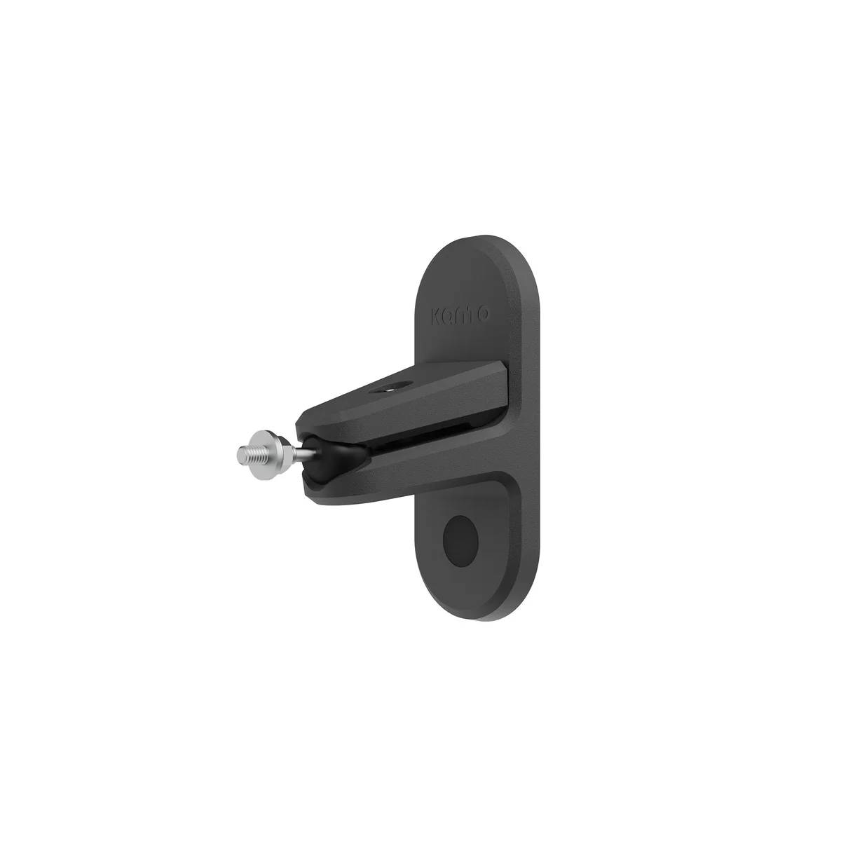 Kanto SPW3 Rear Mount Universal Speaker Wall Mount (Pair) - Image 5