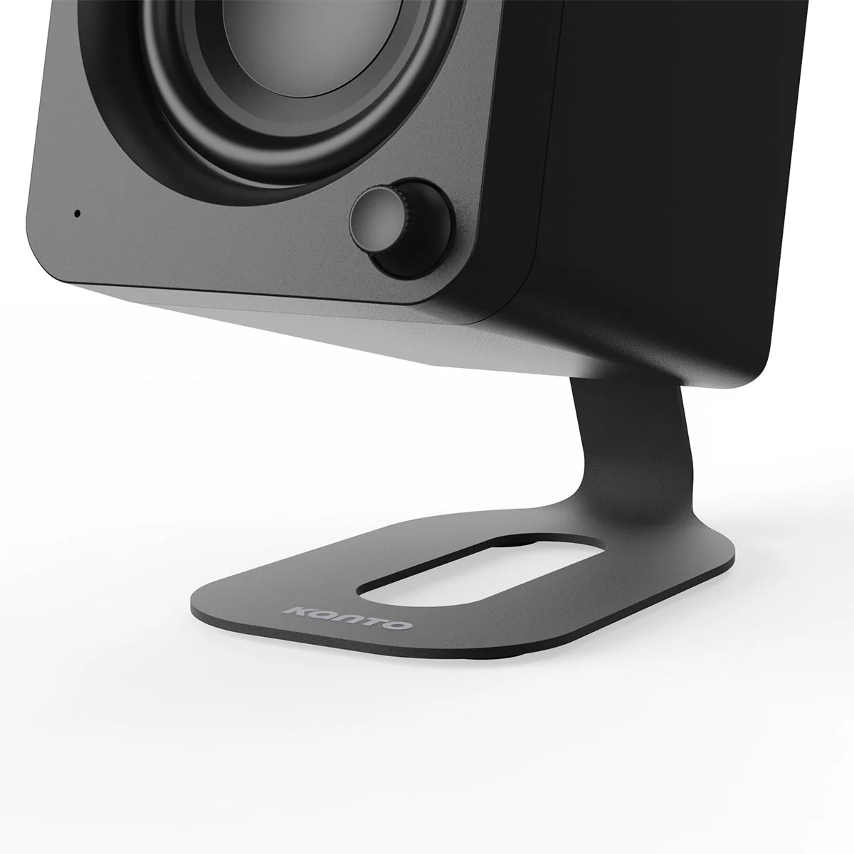 Kanto SU2 Uki & Ora Speaker Stands - Image 10