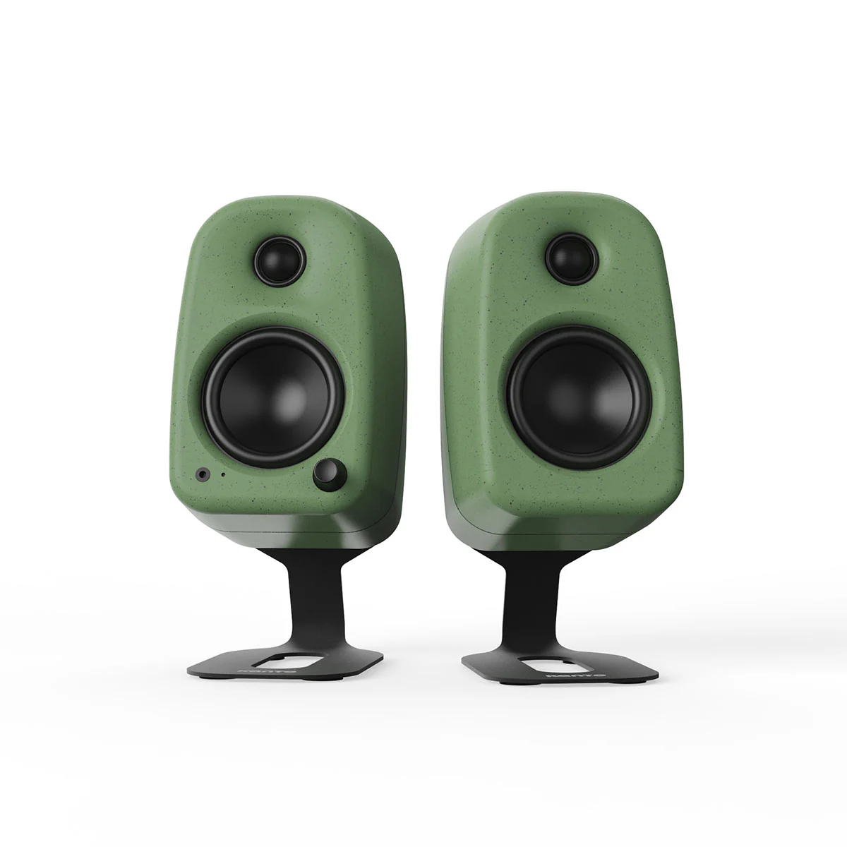 Kanto SU2 Uki & Ora Speaker Stands - Image 5