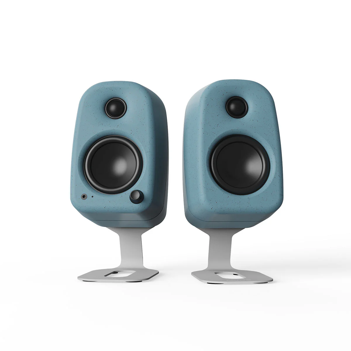 Kanto SU2 Uki & Ora Speaker Stands - Image 6