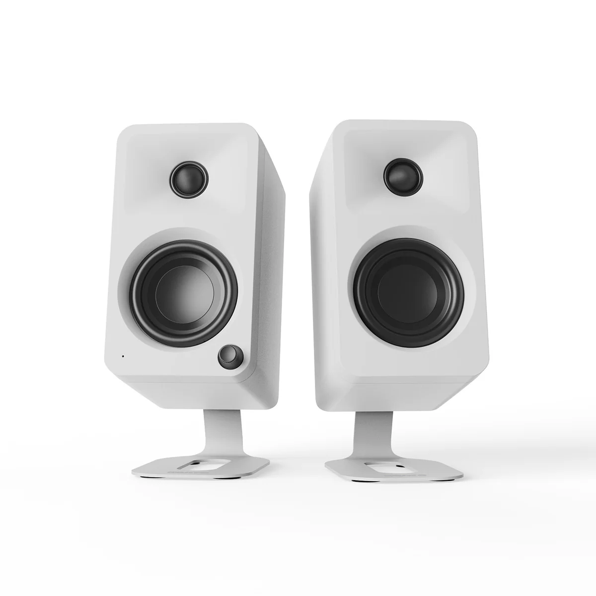 Kanto SU2 Uki & Ora Speaker Stands - Image 8