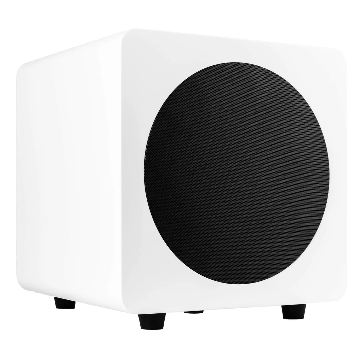 Kanto SUB8V Powered Subwoofer - Image 3