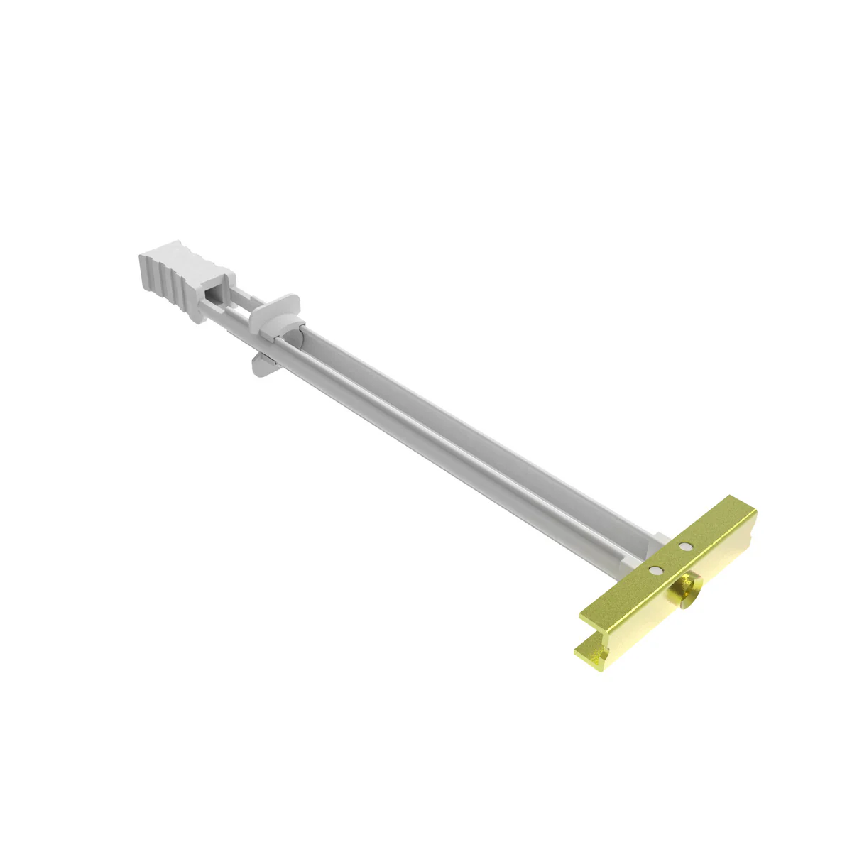 Kanto SW-KIT Steel Stud TV Wall Mounting Kit - Image 10