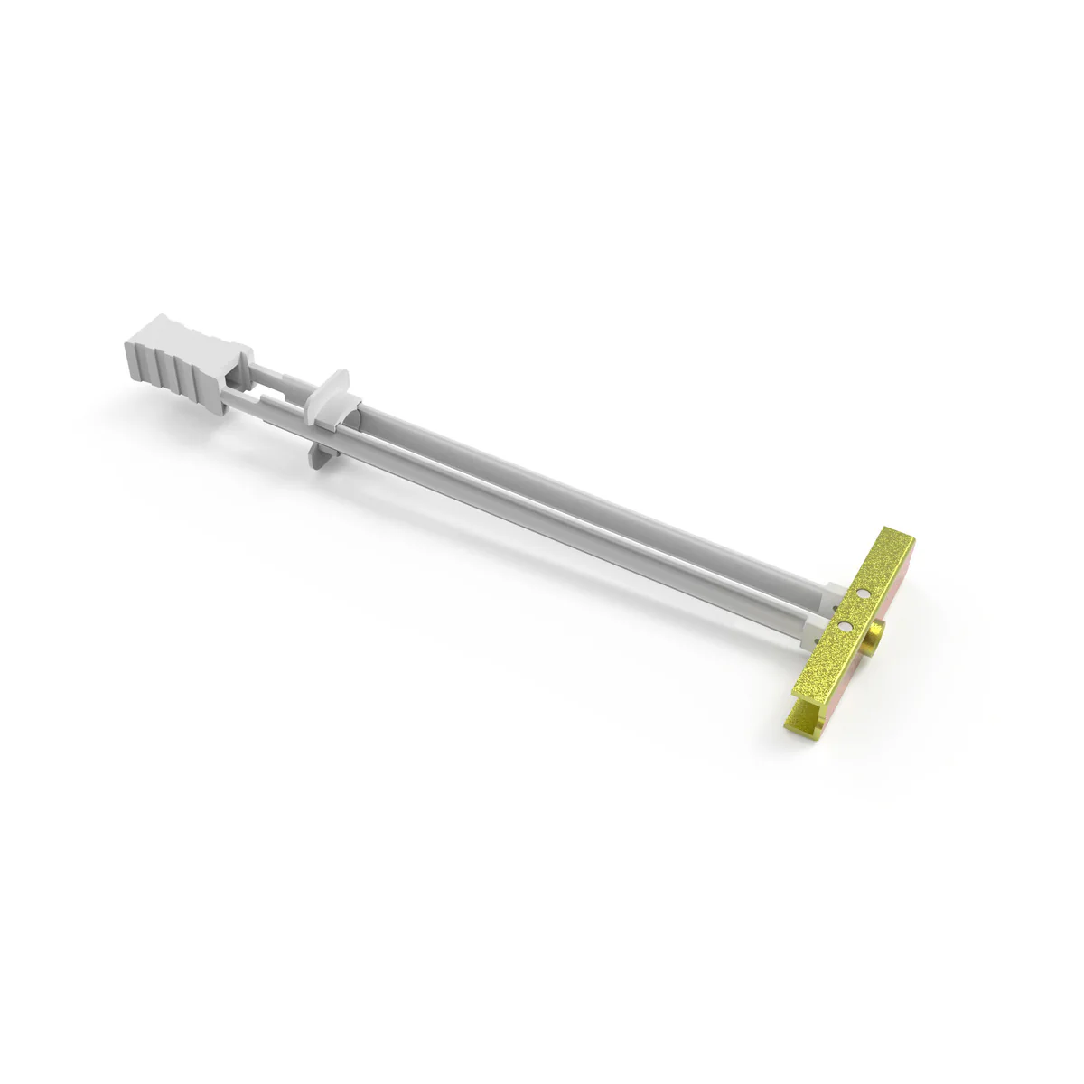 Kanto SW-KIT Steel Stud TV Wall Mounting Kit - Image 14