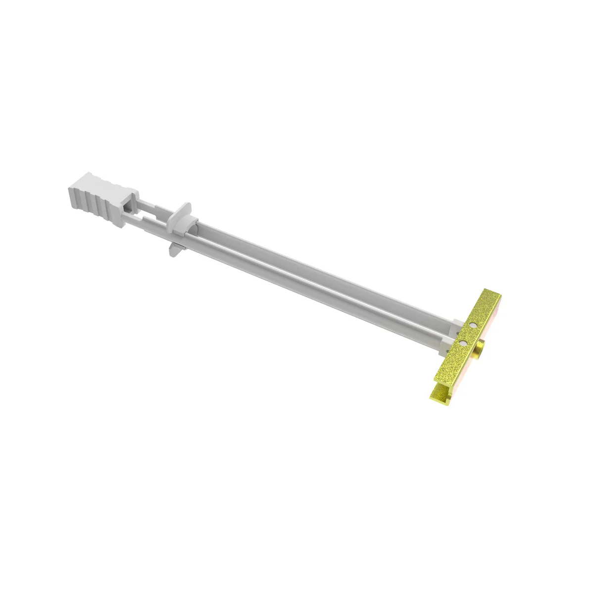Kanto SW-KIT Steel Stud TV Wall Mounting Kit - Image 3