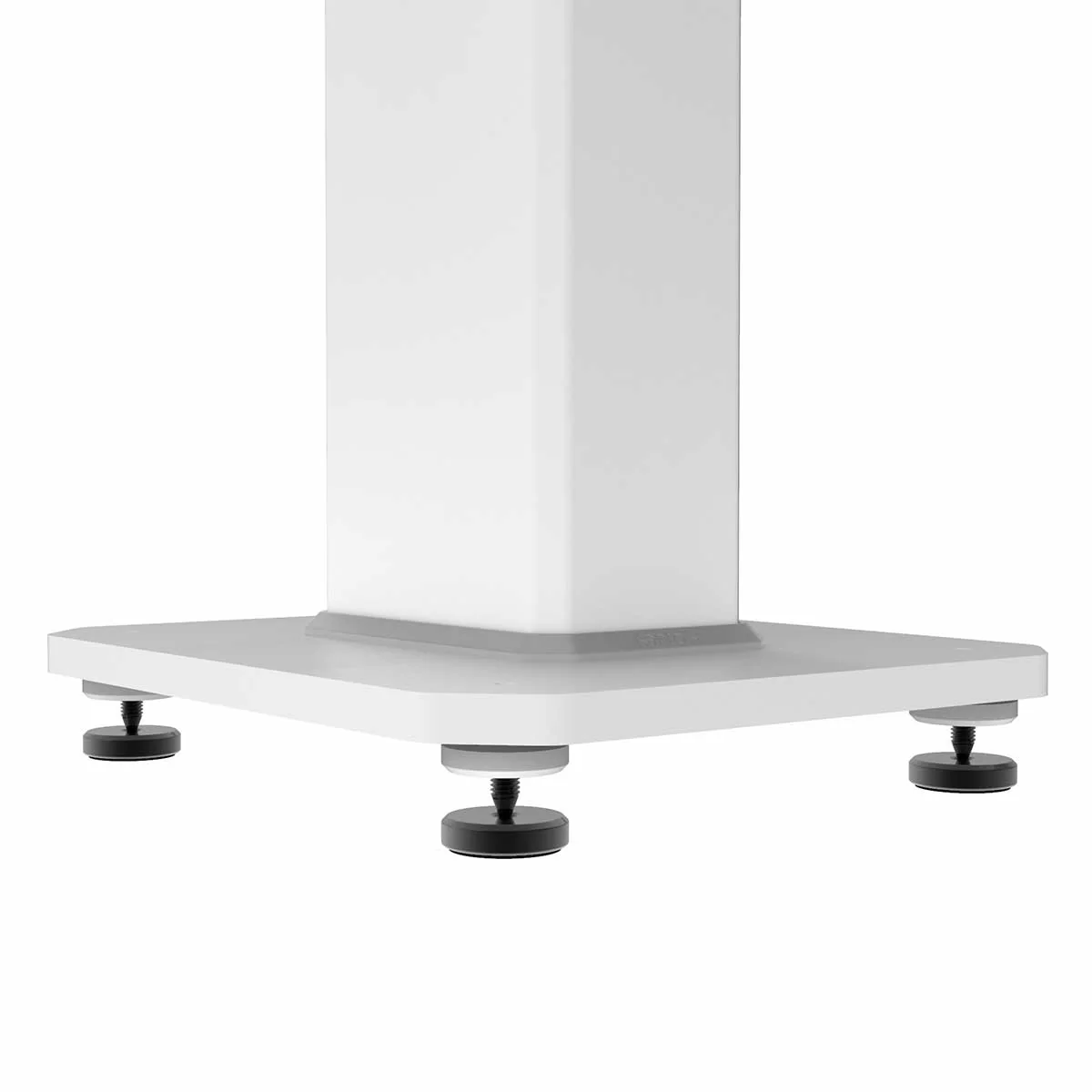 Kanto SX Series Premium Fillable Speaker Stands - Image 17