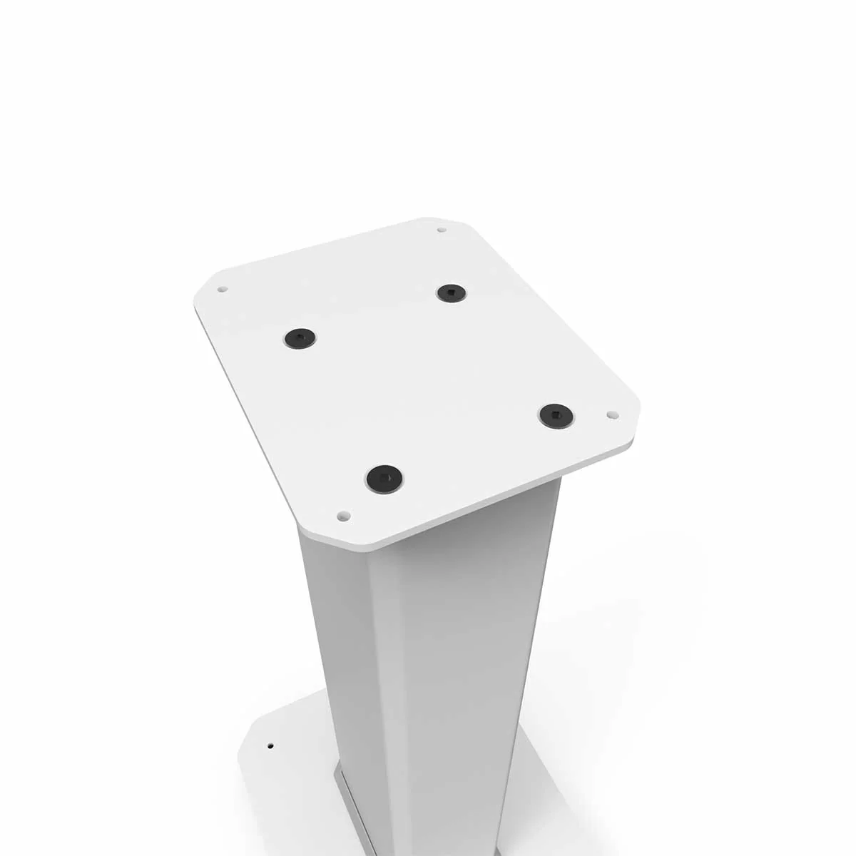 Kanto SX Series Premium Fillable Speaker Stands - Image 23