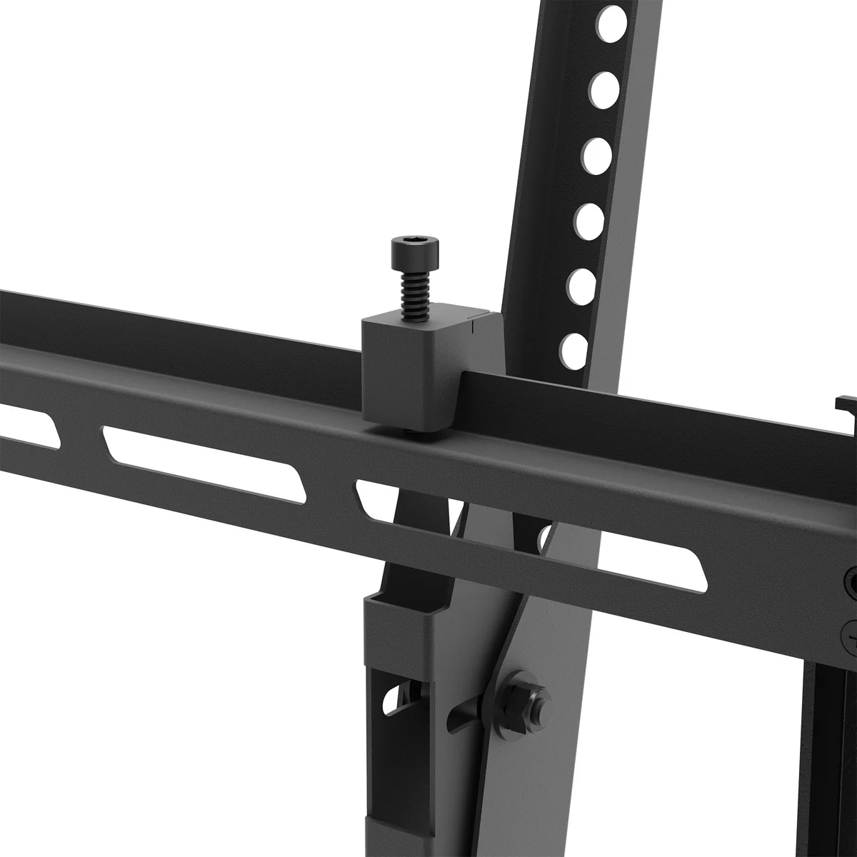 Kanto T300 Low Profile Tilting TV Mount for 40” - 100” TVs - Image 11