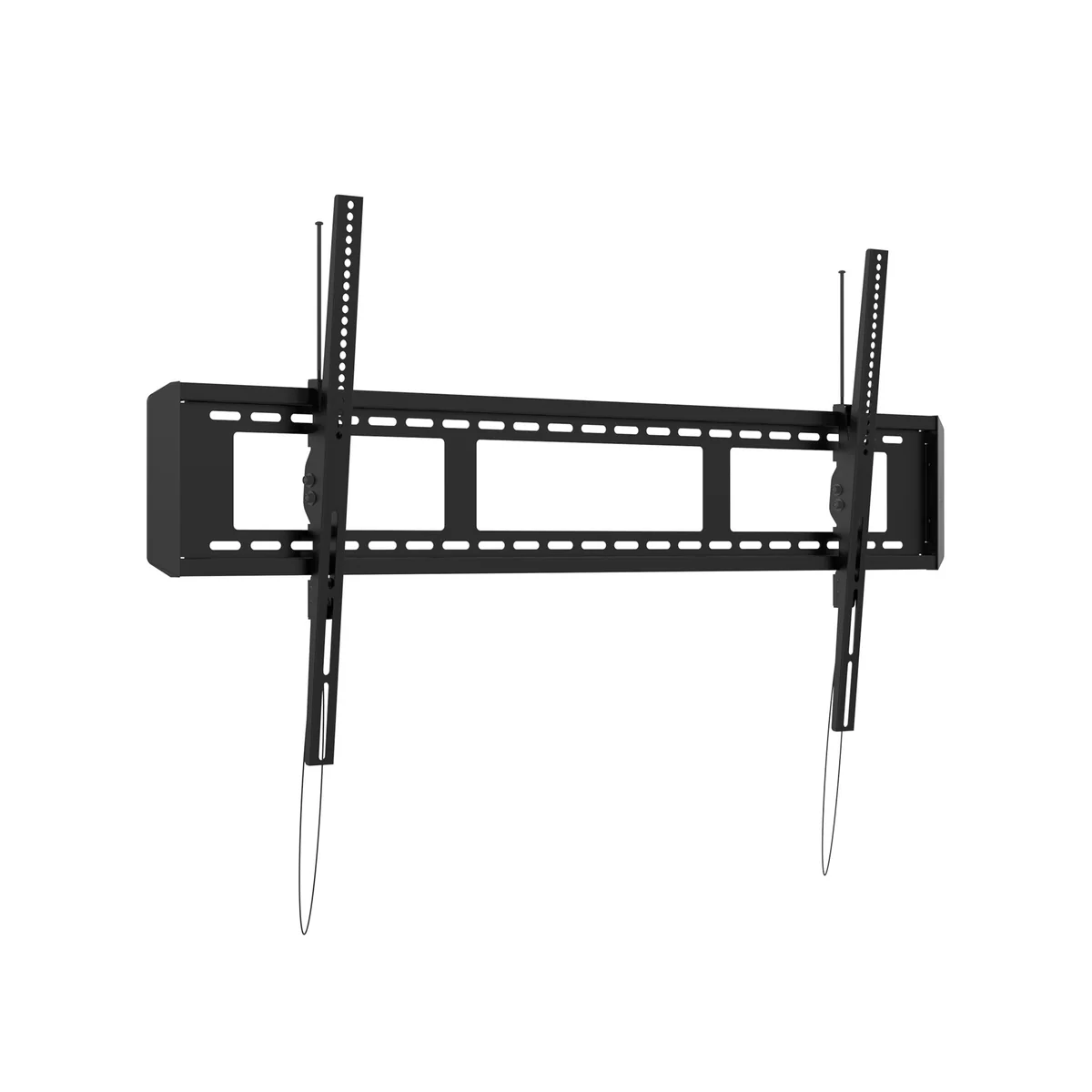 Kanto T6090 Tilting TV Wall Mount for 55" - 120" TVs - Image 11