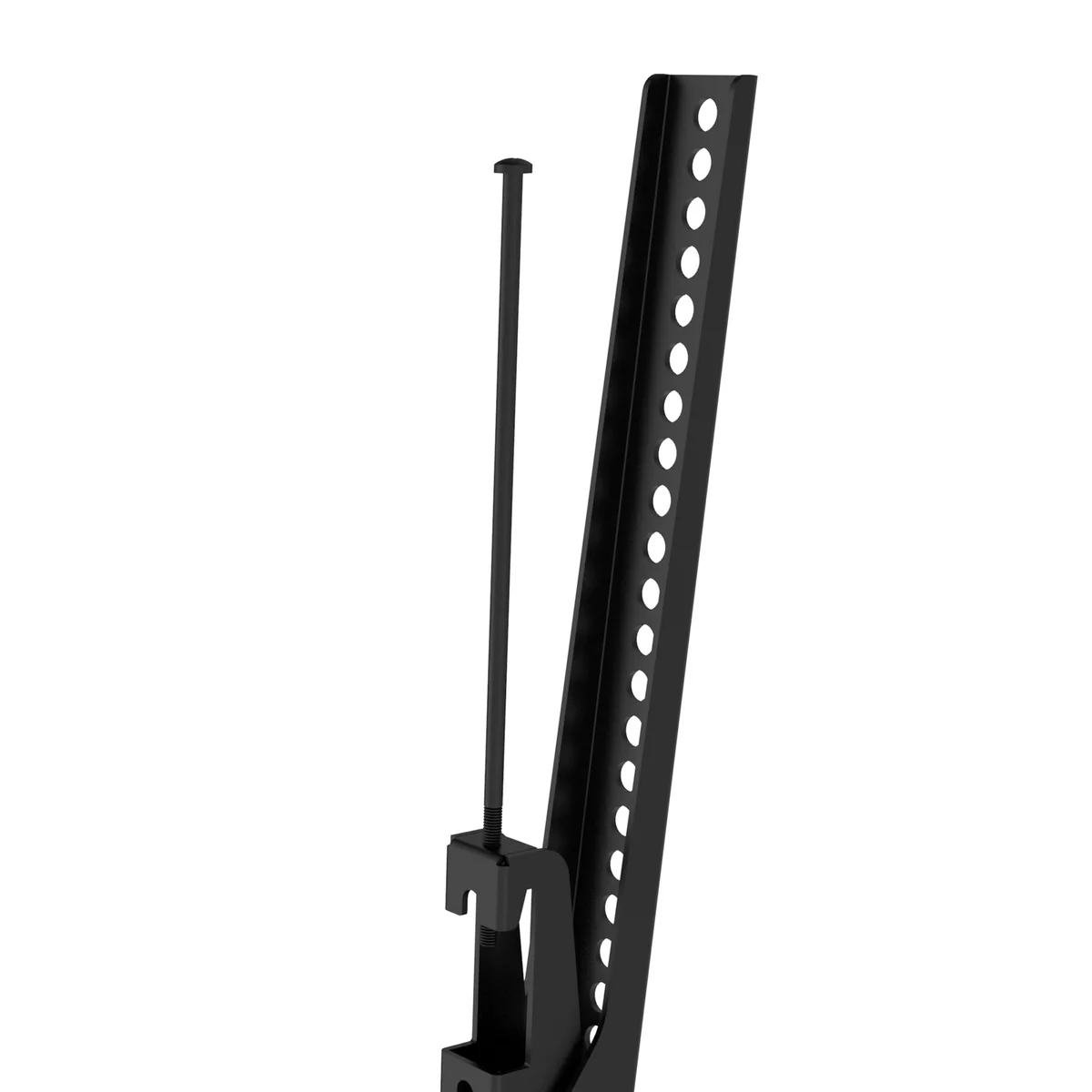 Kanto T6090 Tilting TV Wall Mount for 55" - 120" TVs - Image 13