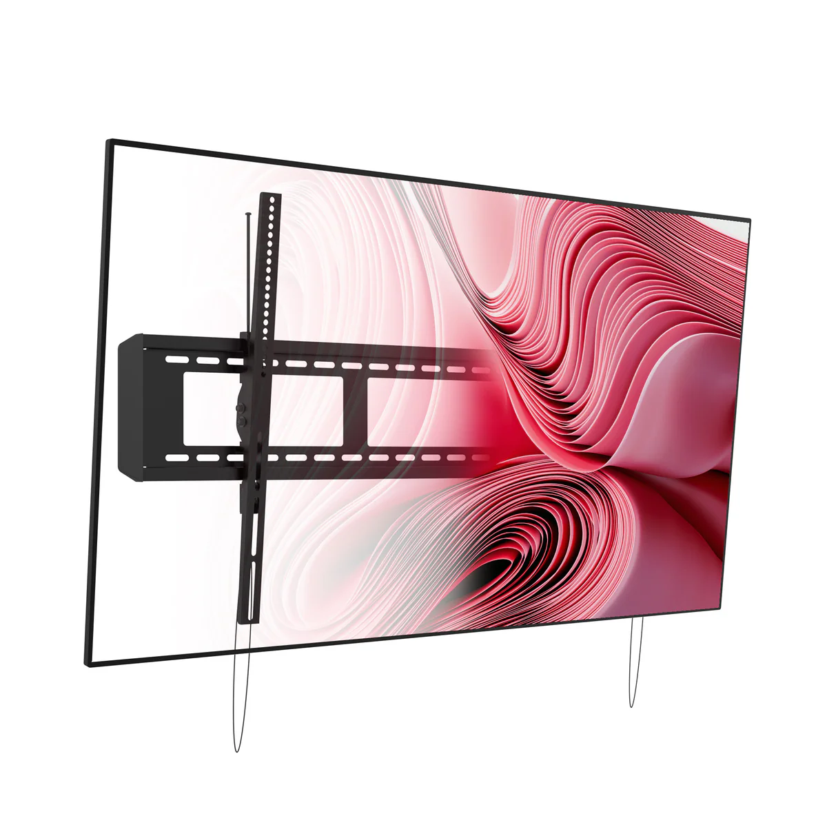 Kanto T6090 Tilting TV Wall Mount for 55" - 120" TVs - Image 14