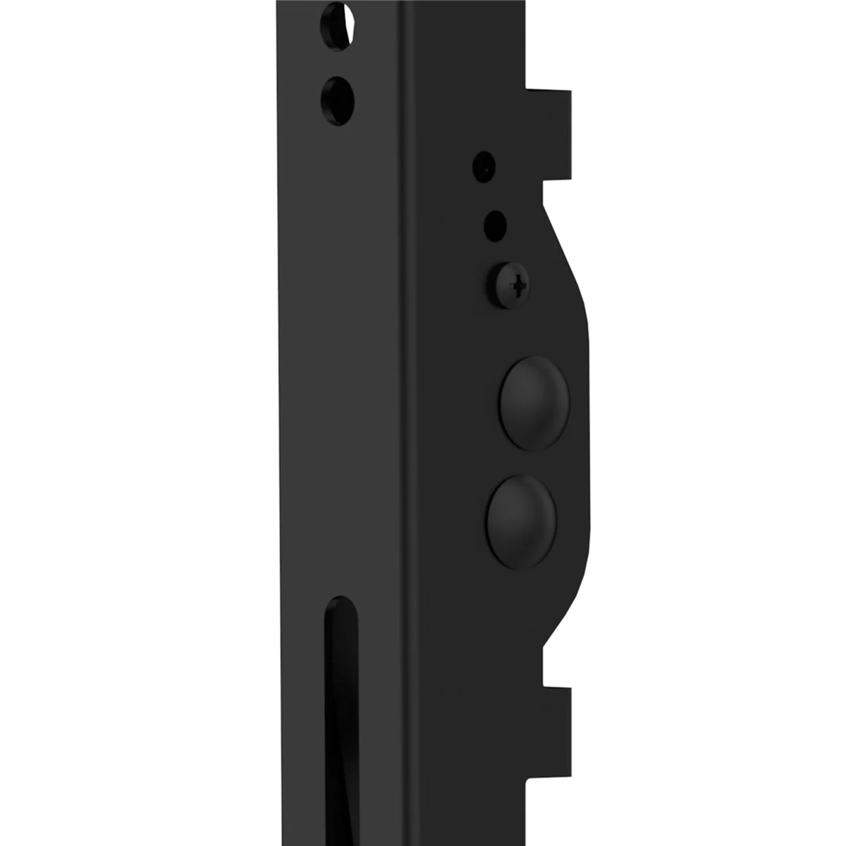 Kanto T6090 Tilting TV Wall Mount for 55" - 120" TVs - Image 17
