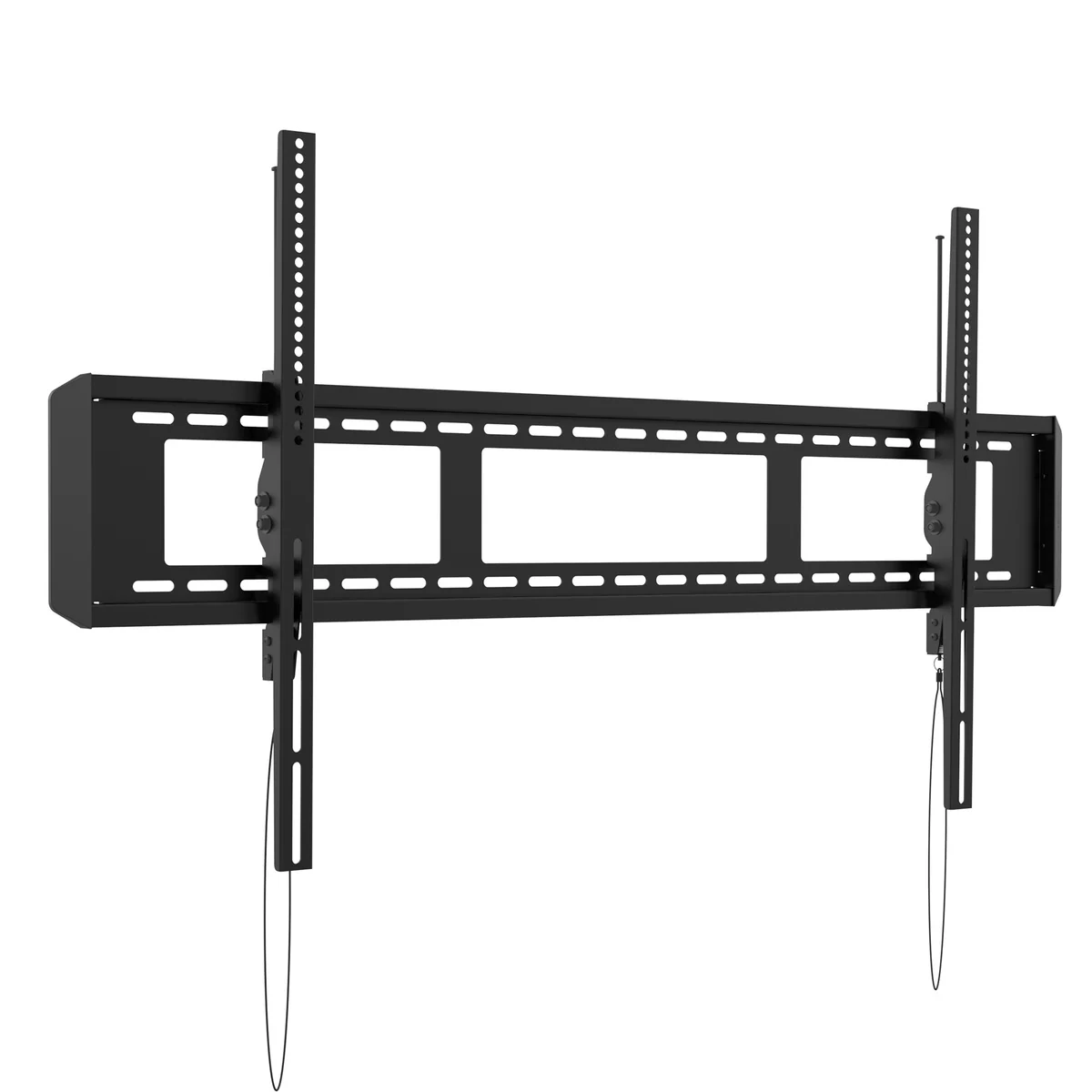 Kanto T6090 Tilting TV Wall Mount for 55" - 120" TVs - Image 18