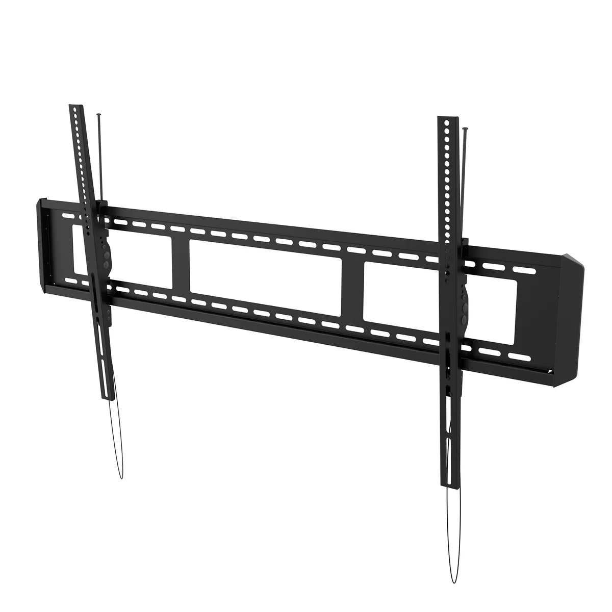 Kanto T6090 Tilting TV Wall Mount for 55" - 120" TVs - Image 19