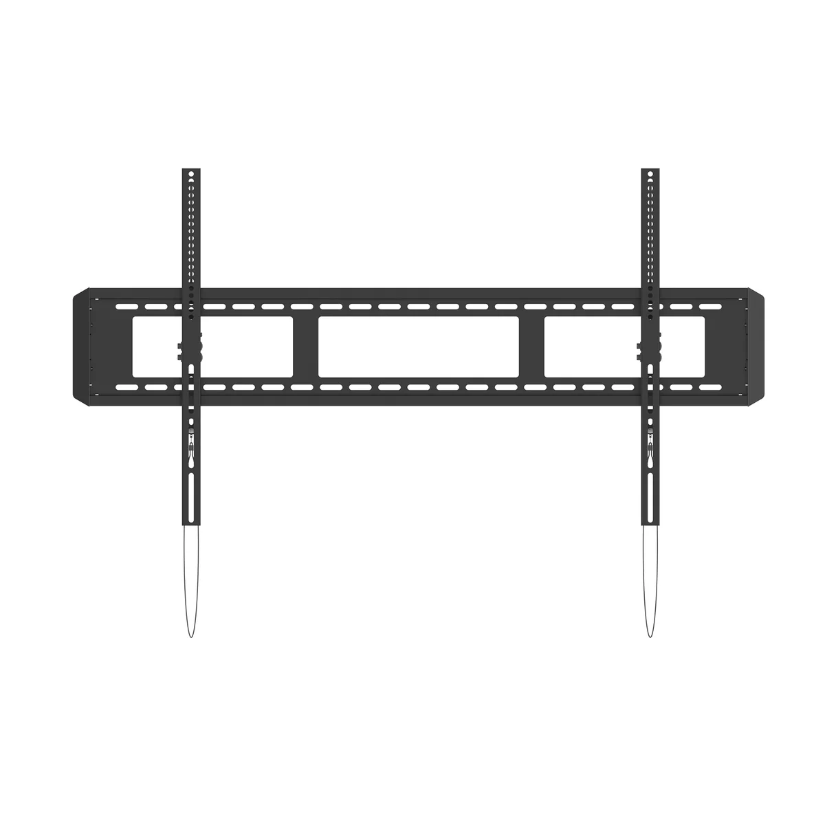 Kanto T6090 Tilting TV Wall Mount for 55" - 120" TVs - Image 5
