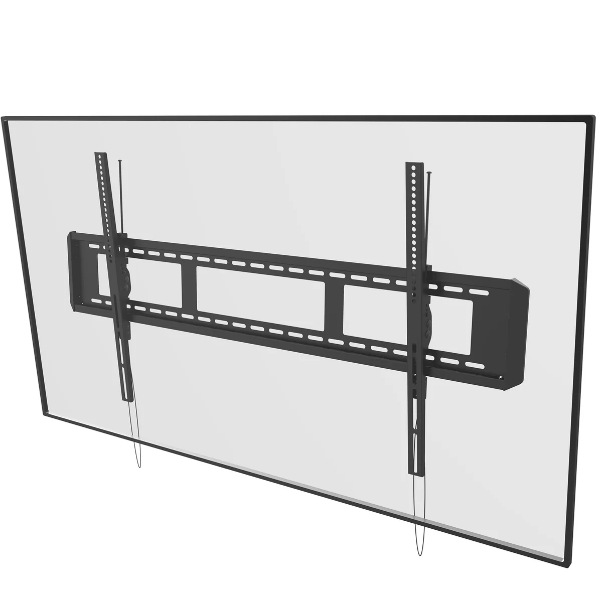 Kanto T6090 Tilting TV Wall Mount for 55" - 120" TVs - Image 7