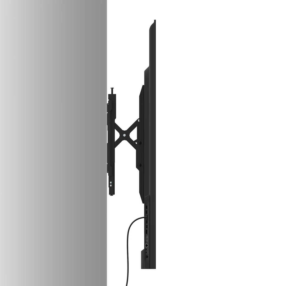 Kanto TE300 Extendable Tilting TV Wall Mount for 43” to 90” TVs - Image 17
