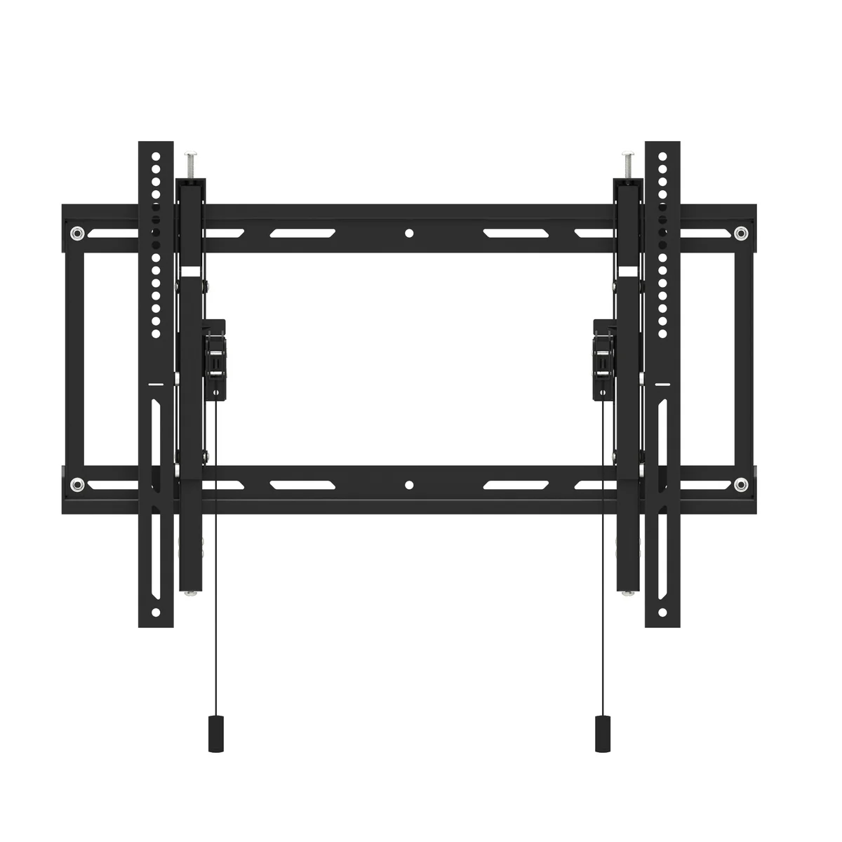 Kanto TE300SG Extendable Tilting Outdoor Weatherproof Locking TV Wall Mount for 45” to 100” TVs - Image 14