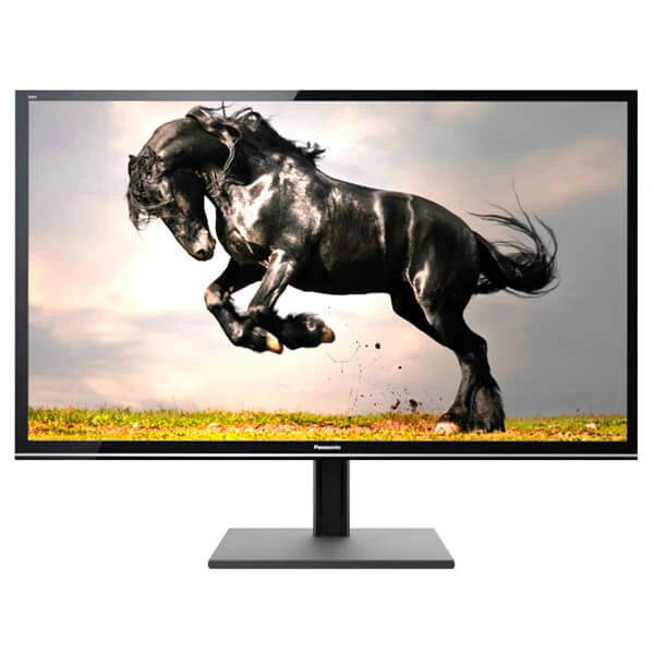Kanto TTS100 TV Stand - Image 2