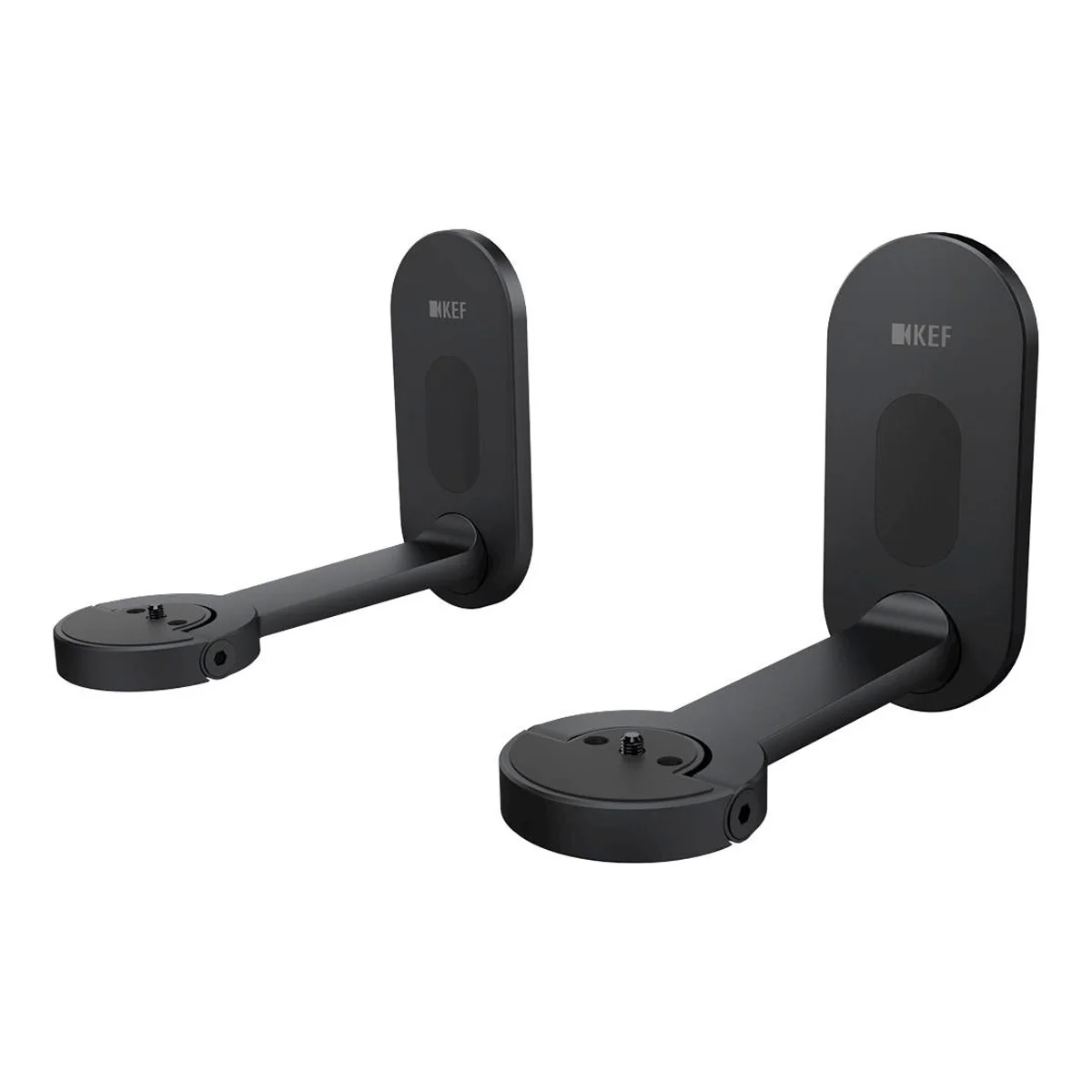 KEF B1 Wall Bracket for LSX II - Pair - Image 4
