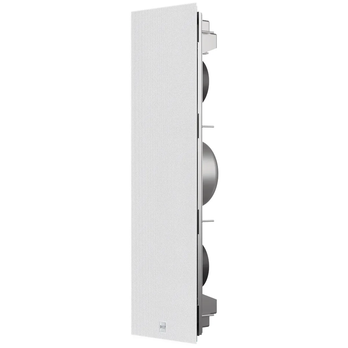 KEF Ci3160RLM-THX In-Wall Loudspeaker - Each - Image 3