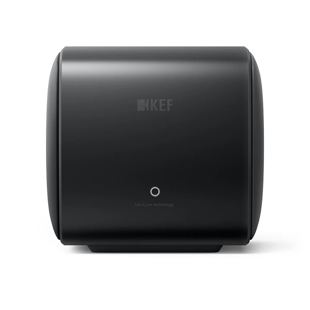 KEF KC62 Subwoofer - Image 13