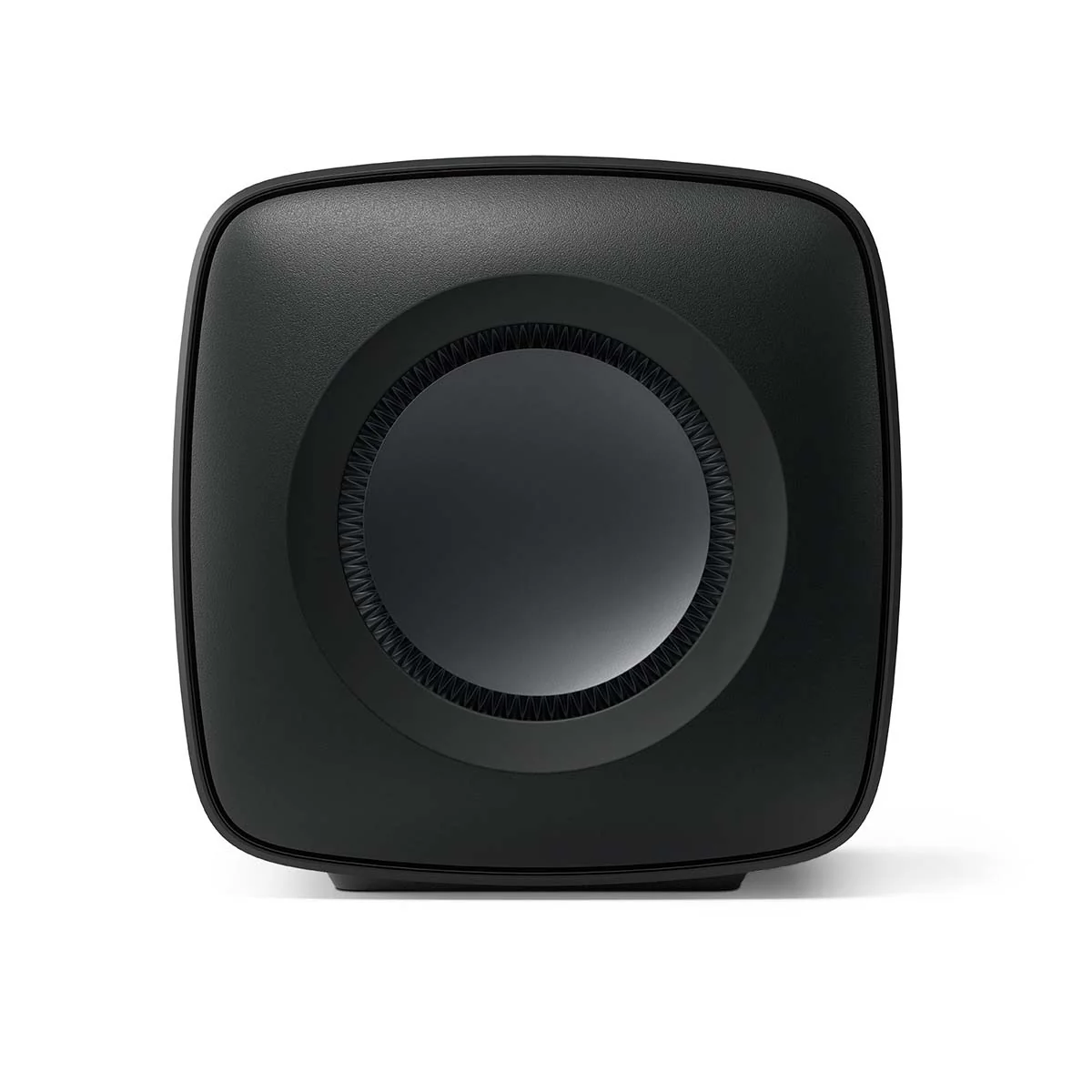 KEF KC62 Subwoofer - Image 14
