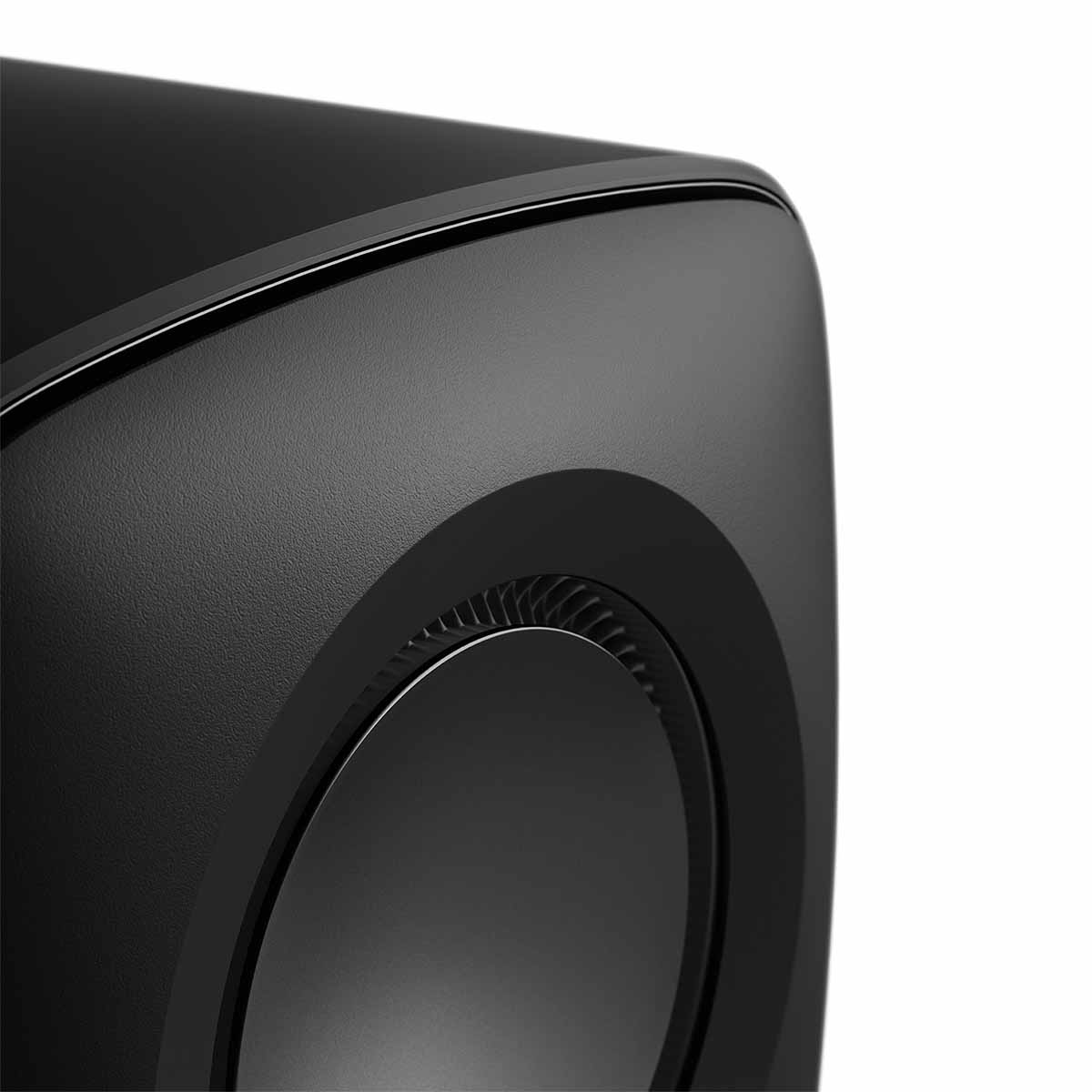 KEF KC62 Subwoofer - Image 17