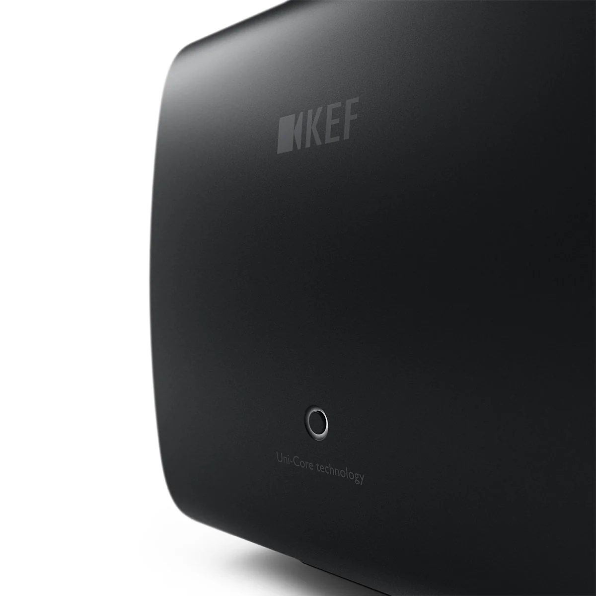 KEF KC62 Subwoofer - Image 18