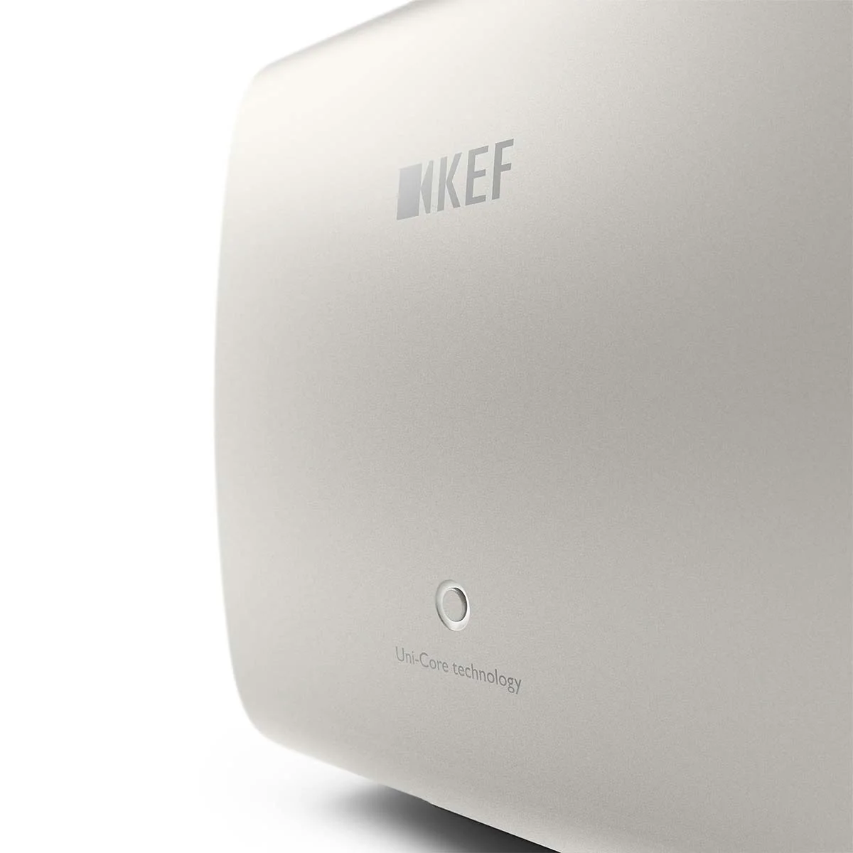 KEF KC62 Subwoofer - Image 31