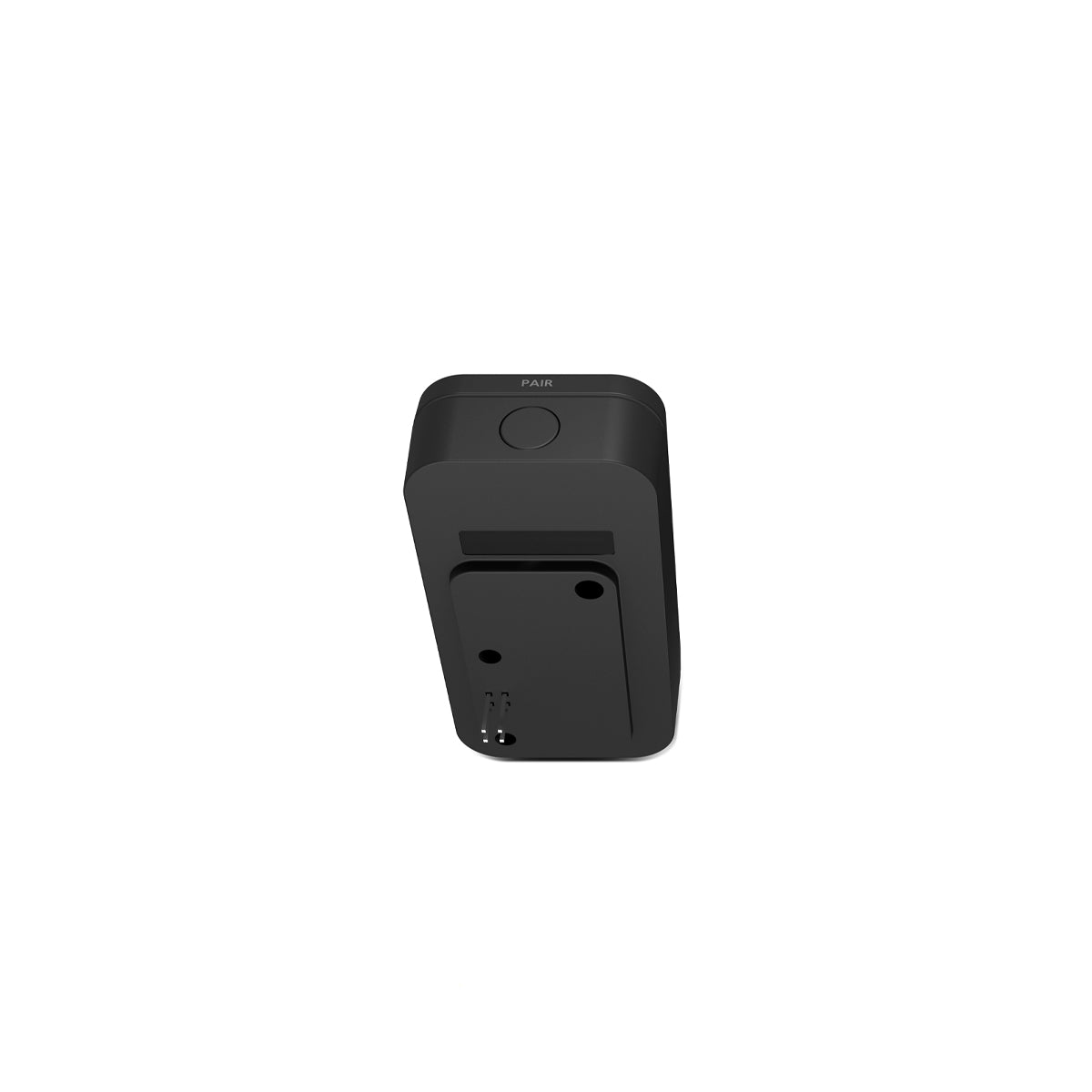 KEF KW1 TX-RX System Wireless Subwoofer Adaptor Kit - Image 4