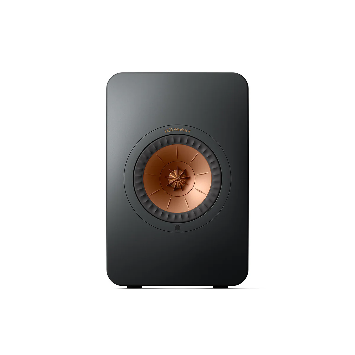 KEF LS50 Wireless II High Resolution Music System - Pair - Image 17