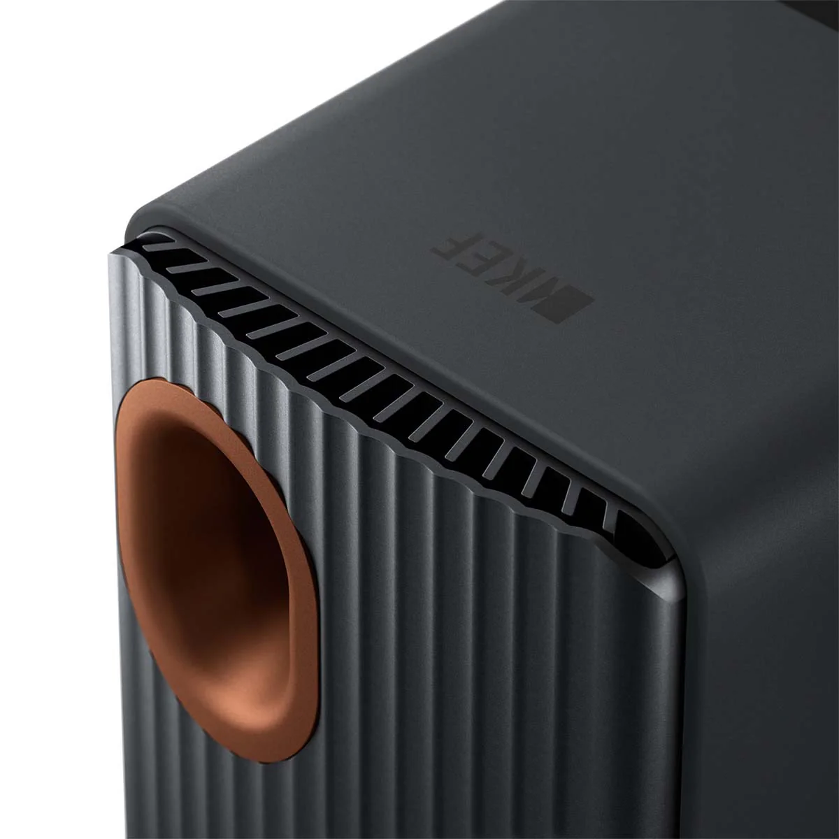 KEF LS50 Wireless II High Resolution Music System - Pair - Image 21
