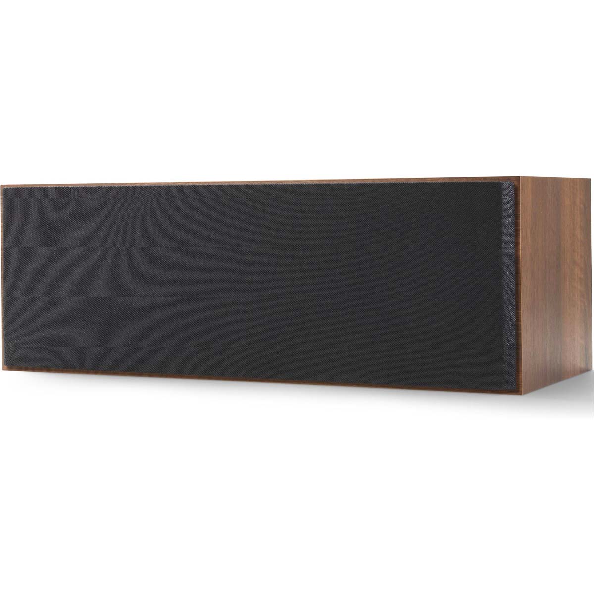 KEF Q250C Center Channel Speaker - Image 20