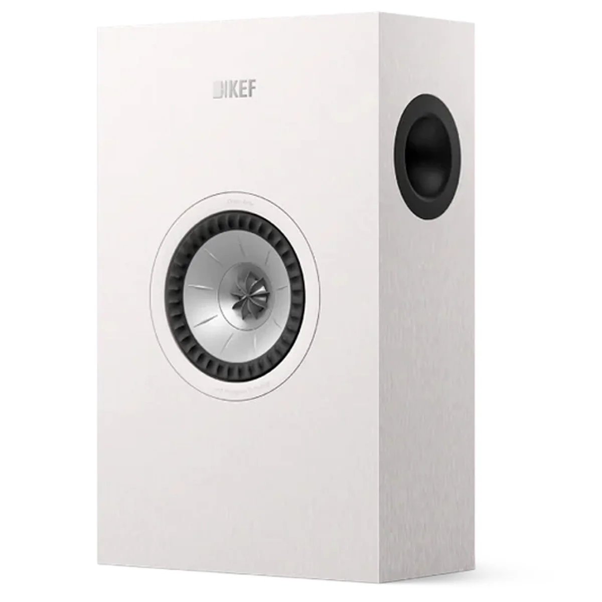 KEF Q4 Meta On-Wall Speakers - Each - Image 2