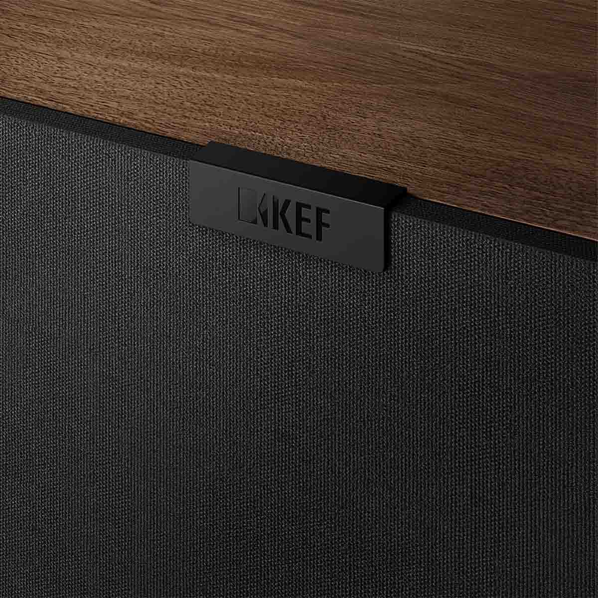 KEF Q4 Meta On-Wall Speakers - Each - Image 6