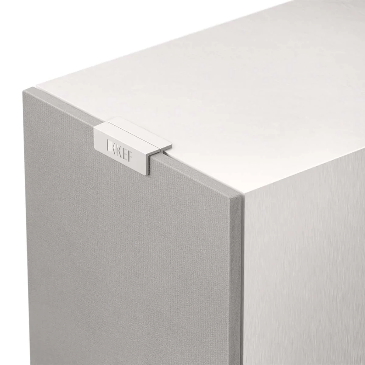 KEF Q7 Meta Floorstanding Loudspeakers - Each - Image 5