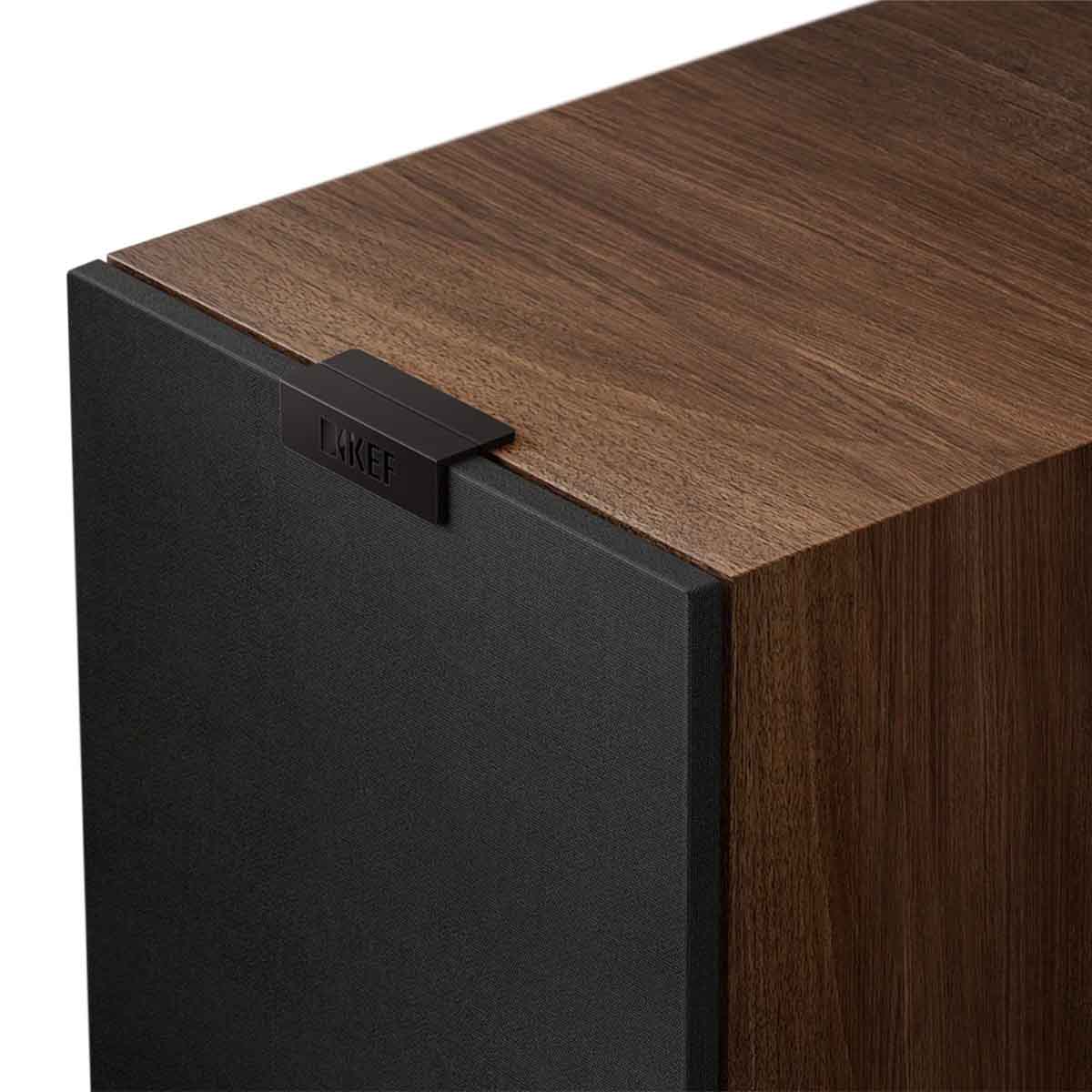KEF Q7 Meta Floorstanding Loudspeakers - Each - Image 6