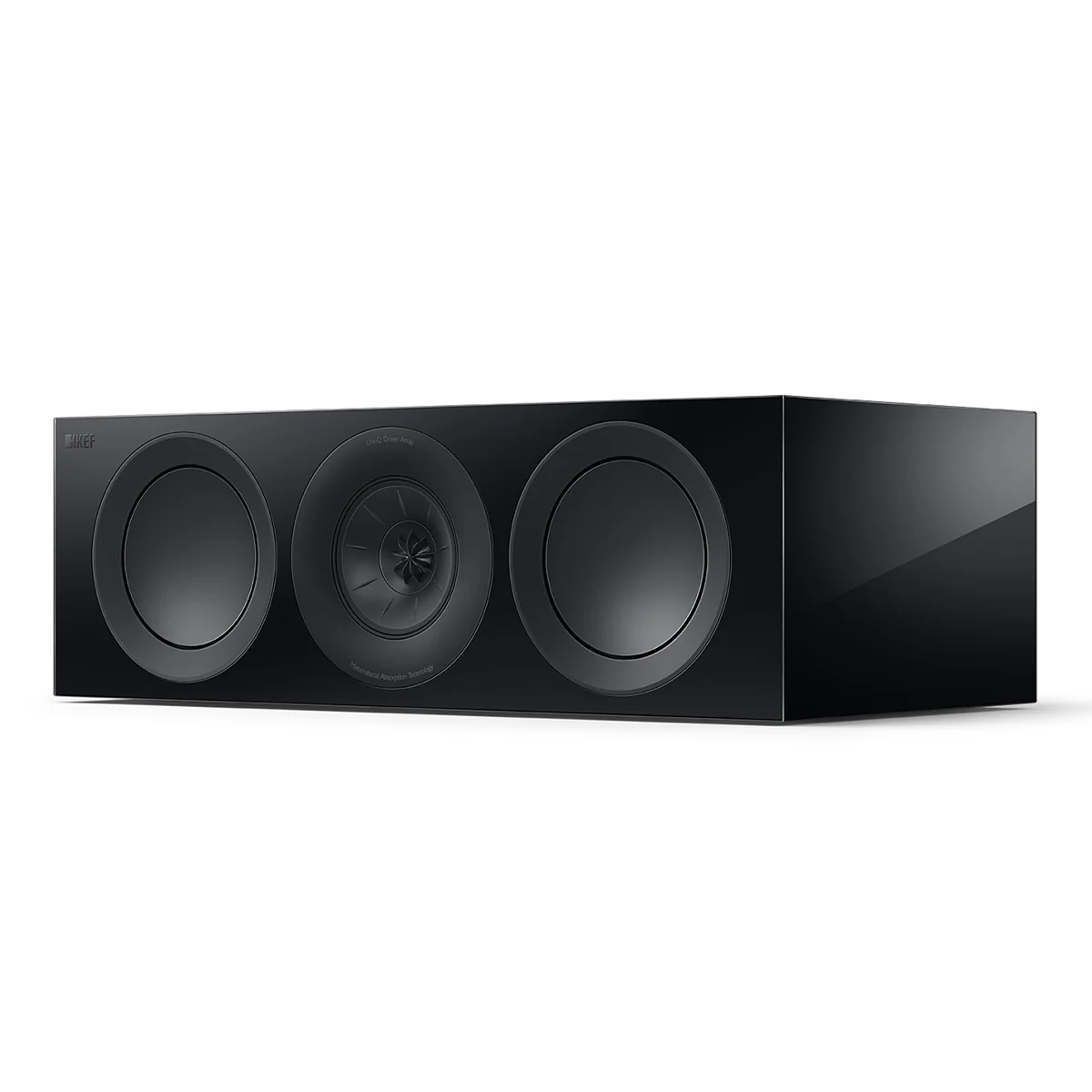 KEF R6 Meta LCR Speaker - Each - Image 11