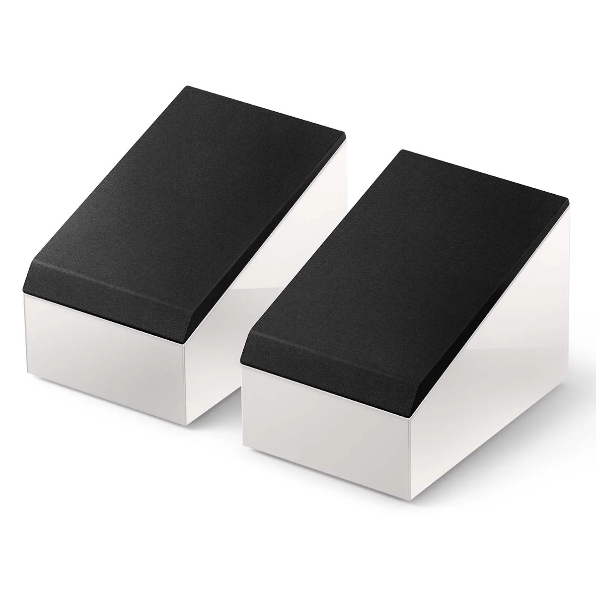 KEF R8 Meta Surround Speakers - Pair - Image 10