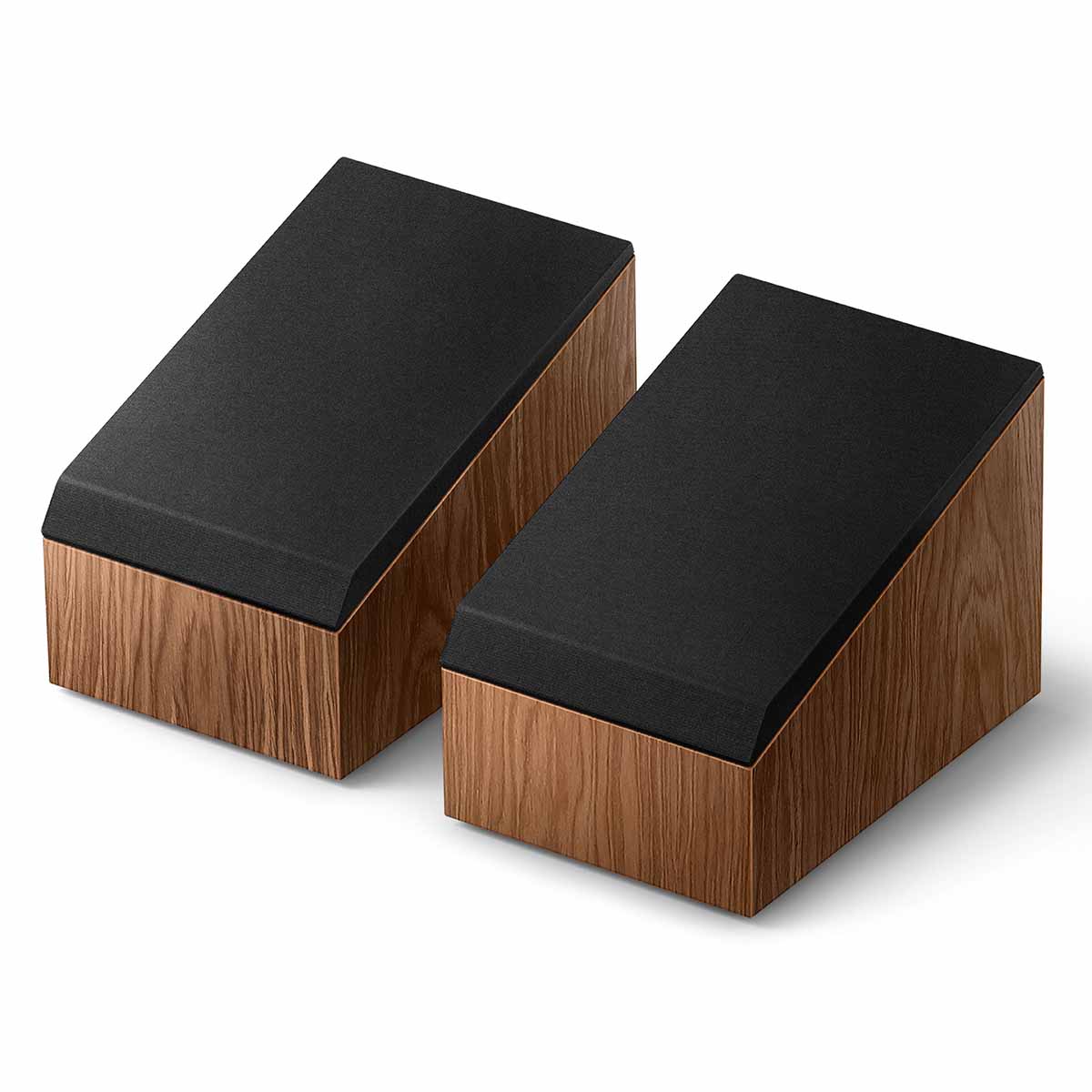 KEF R8 Meta Surround Speakers - Pair - Image 12