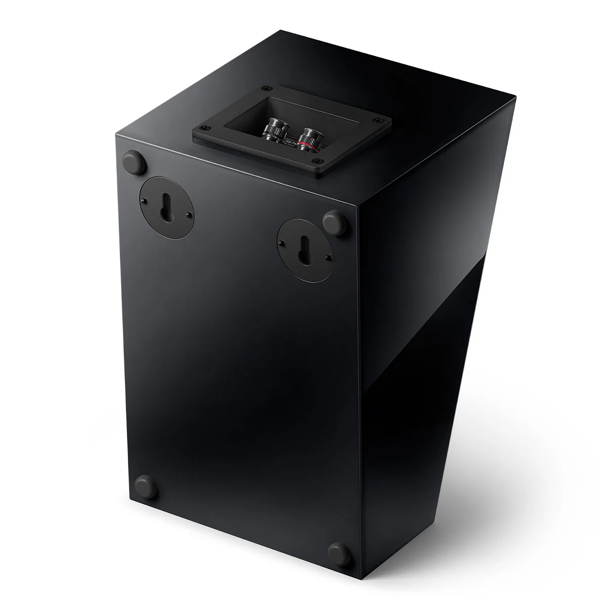 KEF R8 Meta Surround Speakers - Pair - Image 5