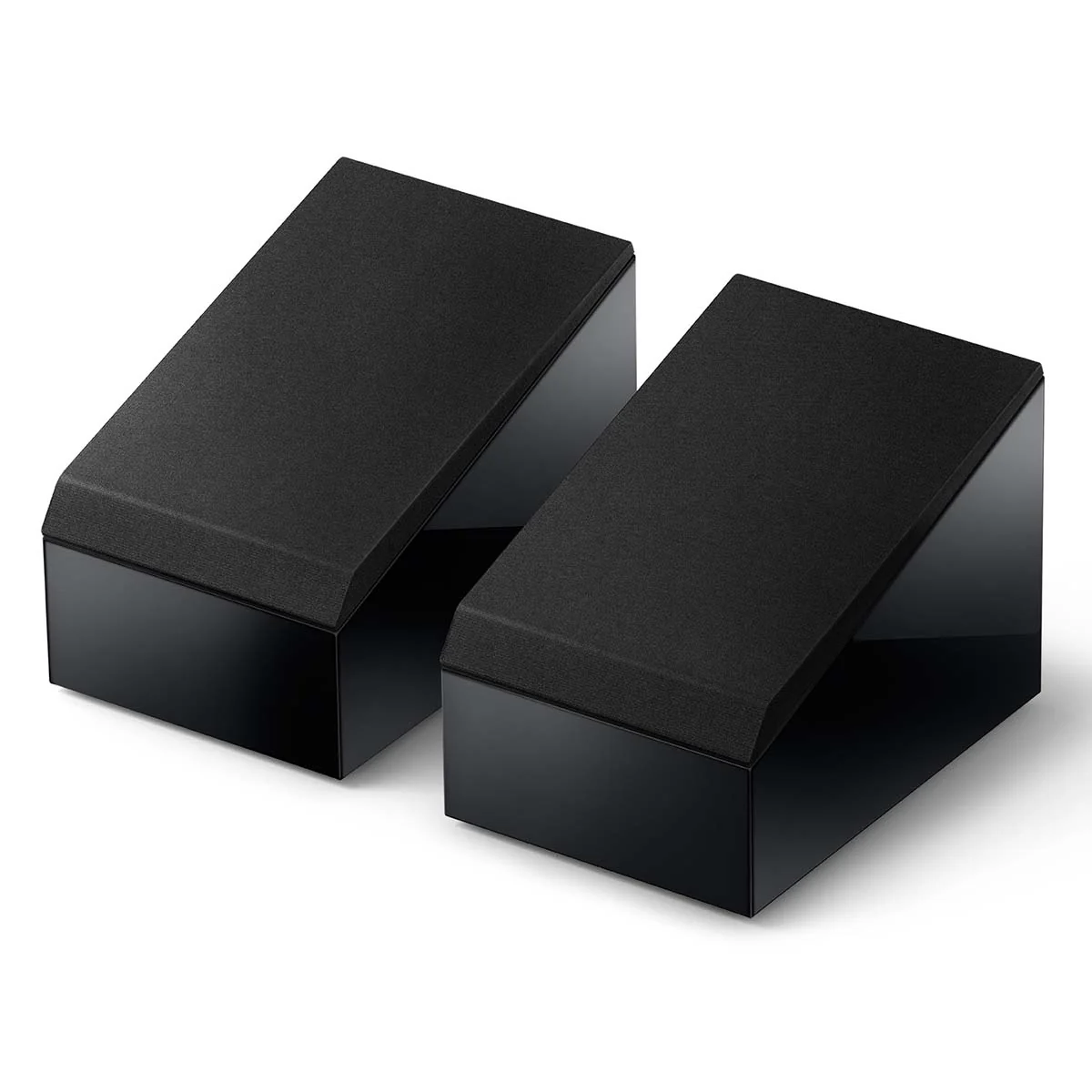 KEF R8 Meta Surround Speakers - Pair - Image 7