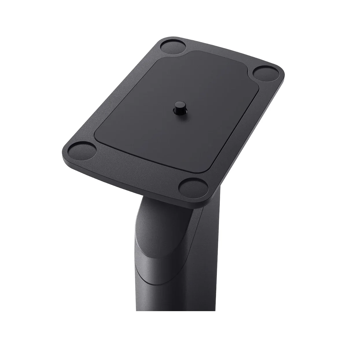 KEF S1 Speaker Stands For Use with LSX II Speaker - Pair - Image 27
