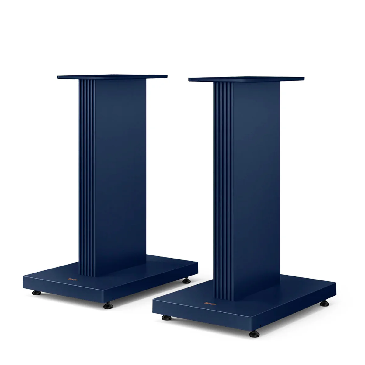 KEF S3 Floor Stands - Pair - Image 5