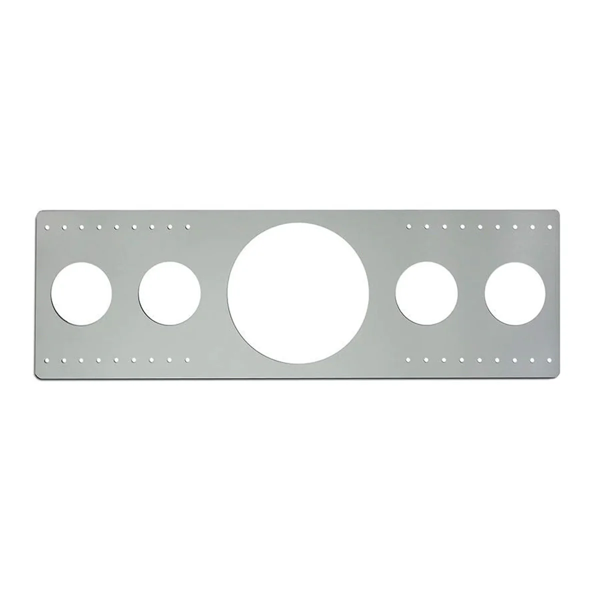 KEF Steel Rough-In Frames - Image 13