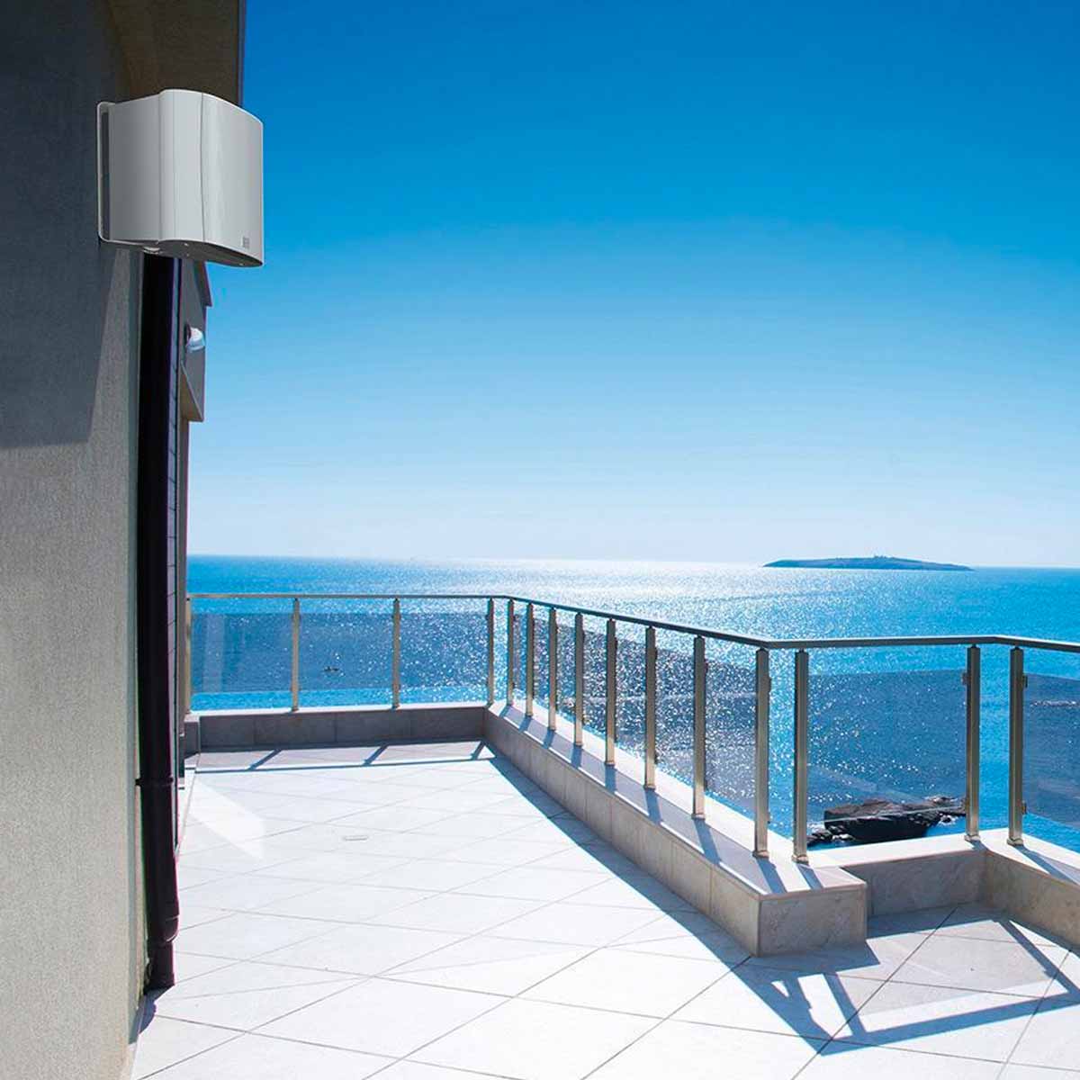 KEF Ventura 6 All-Weather Speakers-Pair - Image 8