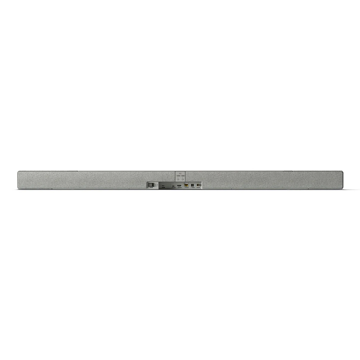 KEF XIO Soundbar - Image 12